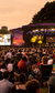 Kew the Music Kew the Music