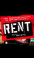 Rent Rent