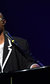 Stevie Wonder Stevie Wonder