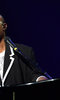 Stevie Wonder Stevie Wonder