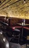 Adventure Bar, Covent Garden Adventure Bar, Covent Garden