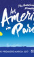 An American In Paris An American In Paris