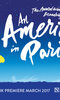 An American In Paris An American In Paris