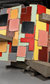 Artist Rooms: Phyllida Barlow Artist Rooms: Phyllida Barlow