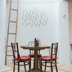 Ostuni Restaurant - Highgate