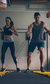 Sweatlife Sweatlife