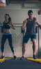 Sweatlife Sweatlife