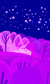 The World Illustration Awards The World Illustration Awards