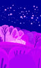 The World Illustration Awards The World Illustration Awards