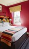 The Zetter Townhouse Clerkenwell The Zetter Townhouse Clerkenwell