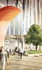 Canopy by Hilton London City Canopy by Hilton London City