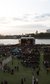 Greenwich Music Time Greenwich Music Time
