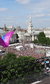Pride in London Parade Pride in London Parade