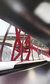 Slide at ArcelorMittal Orbit Slide at ArcelorMittal Orbit