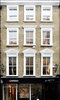 Lazarides Rathbone Lazarides Rathbone