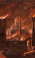 Fire! Fire! Fire! Fire!