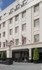 The Beaumont Hotel The Beaumont Hotel