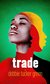 Trade Trade