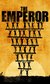 The Emperor The Emperor