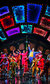 Guys and Dolls Guys and Dolls