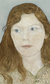 BP Portrait Award 2017 BP Portrait Award 2017
