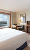 Canary Riverside Plaza Hotel Canary Riverside Plaza Hotel