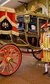 Buckingham Palace State Rooms and Royal Mews Buckingham Palace State Rooms and Royal Mews