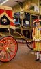 Buckingham Palace State Rooms and Royal Mews Buckingham Palace State Rooms and Royal Mews