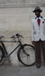 The Tweed Run The Tweed Run