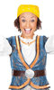 CBeebies Prom CBeebies Prom