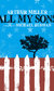 All My Sons All My Sons