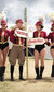 Giffords Circus: My Beautiful Circus Giffords Circus: My Beautiful Circus