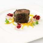 Scoff & Banter, Bloomsbury hotels title=