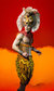 The Lion King The Lion King