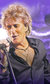 Rod Stewart Rod Stewart