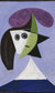 Picasso Portraits Picasso Portraits