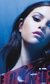 Selena Gomez Selena Gomez