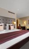 K West Hotel & Spa London K West Hotel & Spa London