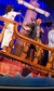 Peter Pan Goes Wrong Peter Pan Goes Wrong