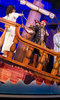 Peter Pan Goes Wrong Peter Pan Goes Wrong