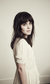 Katie Melua Katie Melua