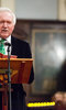 Dimbleby Cancer Care: Carols By Candlelight Dimbleby Cancer Care: Carols By Candlelight
