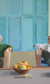 David Hockney David Hockney