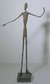 Alberto Giacometti Alberto Giacometti