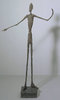Alberto Giacometti Alberto Giacometti