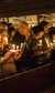 Carols by Candlelight: Macmillan Cancer Support Carols by Candlelight: Macmillan Cancer Support