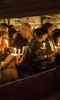 Carols by Candlelight: Macmillan Cancer Support Carols by Candlelight: Macmillan Cancer Support