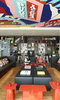 citizenM London Shoreditch citizenM London Shoreditch