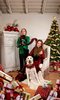 Harry Shearer & Judith Owen Present Christmas Without Tears Harry Shearer & Judith Owen Present Christmas Without Tears