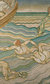 Queer British Art 1861-1967 Queer British Art 1861-1967